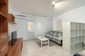 Vlad House Burebista Alba Iulia NEW